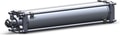 CDA2B100-500Z-A93L