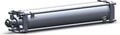 CDA2B100-500Z-M9BW