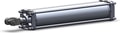 CDA2B100-500Z-W