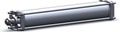 CDA2B100-600NZ