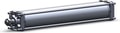 CDA2B100TN-600Z