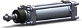 CDA2B40-100JZ