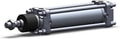 CDA2B40-125KZ