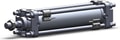 CDA2B40-150Z-M9BAL