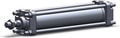 CDA2B40-175NZ