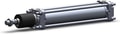 CDA2B40-200JZ