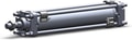CDA2B40-200Z-A93V