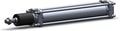 CDA2B40-250KZ