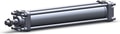 CDA2B40-250NZ