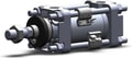 CDA2B40-25JNZ-M9PVL