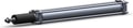 CDA2B40-400JZ
