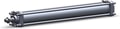 CDA2B40-400NZ