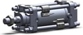 CDA2B40-50Z-M9BWL