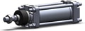 CDA2B40-75KNZ