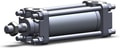 CDA2B40-75NZ