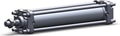 CDA2B40TF-200Z
