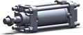 CDA2B40TF-50Z