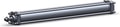 CDA2B40TN-500NZ