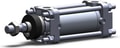 CDA2B40TN-50JZ