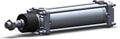 CDA2B50-150JZ