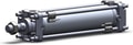 CDA2B50-175Z-M9BL