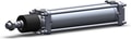 CDA2B50-200JZ