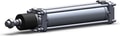 CDA2B50-200KZ