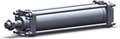 CDA2B50-200NZ