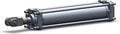 CDA2B50-250Z-W