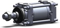 CDA2B50-25JZ