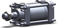 CDA2B50-25NZ