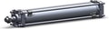 CDA2B50-350Z-M9BW
