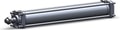 CDA2B50-400NZ