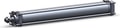 CDA2B50-500NZ