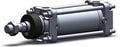 CDA2B50-75JZ