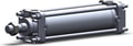 CDA2B50TF-150Z