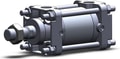 CDA2B50TF-25Z