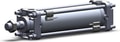 CDA2B50TN-150Z-M9BSBPC