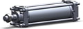 CDA2B50TN-150Z