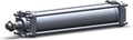 CDA2B50TN-250NZ