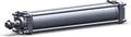 CDA2B50TN-300NZ