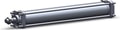 CDA2B50TN-400NZ