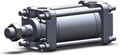 CDA2B50TN-50NZ