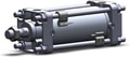 CDA2B63-100Z-M9BSDPC