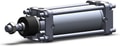 CDA2B63-125KZ