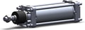 CDA2B63-150JZ