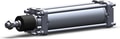 CDA2B63-200JZ