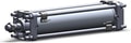 CDA2B63-250Z-M9BL