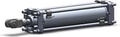 CDA2B63-250Z-W-M9PMAPC