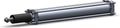 CDA2B63-500KZ